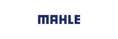 Mahle