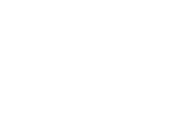 Uzman Kalıp Hakkımızda