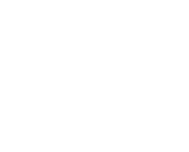 Uzman Kalıp Hakkımızda