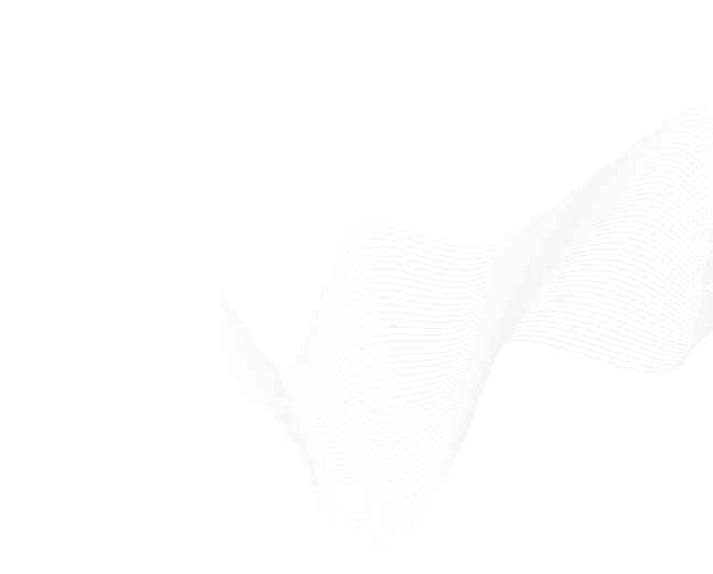 Uzman Kalıp Hakkımızda